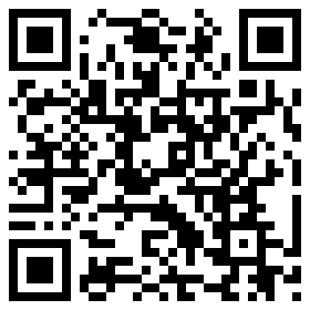 qrcode für Giga Computing GigaByte Barebone E133 C10 AAA1 - 6NE133C10MR000AAA1