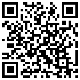 qrcode für Giga Computing GigaByte Barebone E133 C10 AAG1 - 6NE133C10MR000AAG1