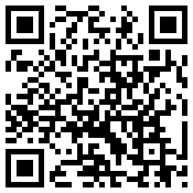 qrcode für Giga Computing GigaByte Barebone E133 X10 AAA1 - 6NE133X10MR000AAA1
