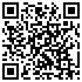qrcode für Giga Computing GigaByte Barebone E143 E30 AAG1 - 6NE143E30DR000AAG1