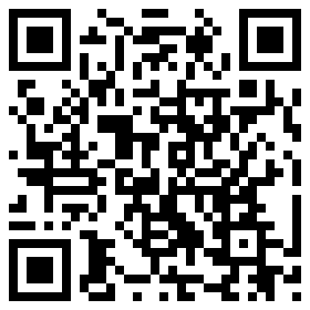 qrcode für Giga Computing GigaByte Barebone E152 ZE0 - 6NE152ZE0MR-00