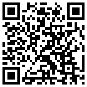 qrcode für Giga Computing GigaByte Barebone E152 ZE0 AT0 - 6NE152ZE0MR-00-AT