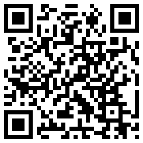 qrcode für Giga Computing GigaByte Barebone E152 ZE1 - 6NE152ZE1MR-00