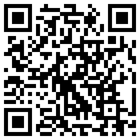 qrcode für Giga Computing GigaByte Barebone E162 220 1T0 - 6NE162220MR-00-1T