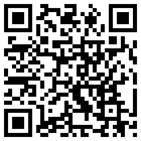 qrcode für Giga Computing GigaByte Barebone E283 S90 AAD1 - 6NE283S90DR000AAD1