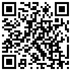 qrcode für Giga Computing GigaByte Barebone E283 S90 AAV1 - 6NE283S90DR000AAV1