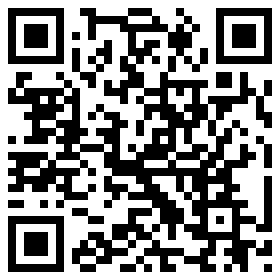 qrcode für Giga Computing GigaByte Barebone E283 Z90 AAD1 - 6NE283Z90DR000AAD1