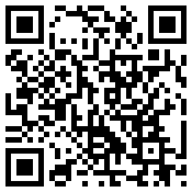 qrcode für Giga Computing GigaByte Barebone E283 Z90 AAV1 - 6NE283Z90DR000AAV1