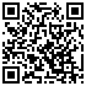 qrcode für Giga Computing GigaByte Barebone E283 Z91 AAD1 - 6NE283Z91DR000AAD1