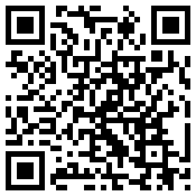 qrcode für Giga Computing GigaByte Barebone E283 Z91 AAV1 - 6NE283Z91DR000AAV1