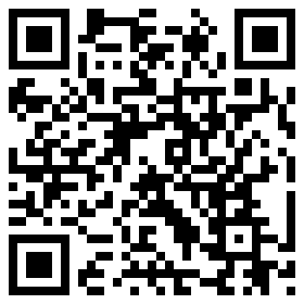 qrcode für Giga Computing GigaByte Barebone G152 Z12 210 - 6NG152Z12MR-00-212