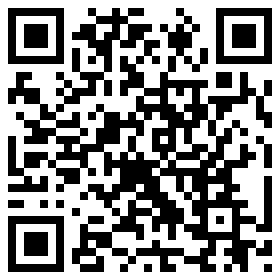 qrcode für Giga Computing GigaByte Barebone G152 Z12 400 - 6NG152Z12MR-00-403