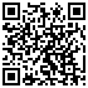 qrcode für Giga Computing GigaByte Barebone G153 Z10 IAE1 - 6NG153Z10DR000IAE1