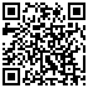 qrcode für Giga Computing GigaByte Barebone G182 C20 - 6NG182C20MR-00