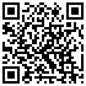 qrcode für Giga Computing GigaByte Barebone G241 G40 - 6NG241G40MR-00