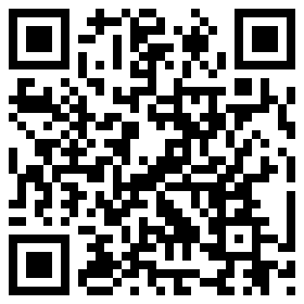 qrcode für Giga Computing GigaByte Barebone G242 P31 - 6NG242P31MR-00