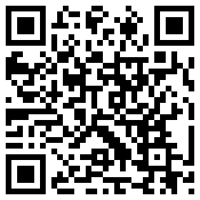 qrcode für Giga Computing GigaByte Barebone G242 P31 1T - 6NG242P31MR-00-1T