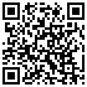 qrcode für Giga Computing GigaByte Barebone G242 P32 - 6NG242P32MR-00