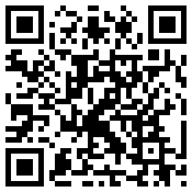 qrcode für Giga Computing GigaByte Barebone G242 P33 - 6NG242P33MR-00