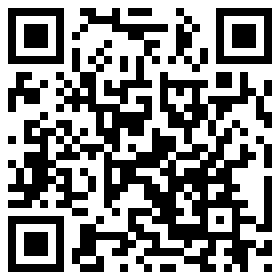 qrcode für Giga Computing GigaByte Barebone G242 P34 - 6NG242P34MR-00