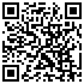 qrcode für Giga Computing GigaByte Barebone G242 P35 1T - 6NG242P35MR-00-1T