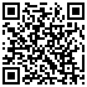 qrcode für Giga Computing GigaByte Barebone G242 P36 - 6NG242P36MR-00