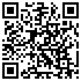 qrcode für RZB 9506OH.840.500.004