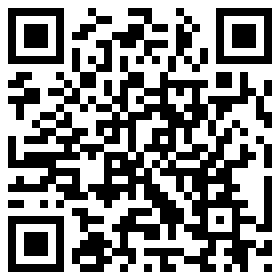 qrcode für Aten VM7814 - Video Switch Modulare Matrix Chassis zbh 4 Port 4K Input Board