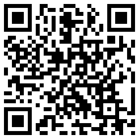 qrcode für Aten VE816R - Video Extender 70/100mtr HDMI Audio * Nur Empfänger Scaler*