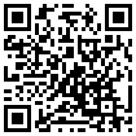 qrcode für Giga Computing GigaByte Barebone G242 Z11 - 6NG242Z11MR-00