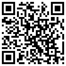 qrcode für Aten KVM Switch 4K HDMI Einzeldisplay KVM IP Empfänger/Sender - KE8950-AX-G