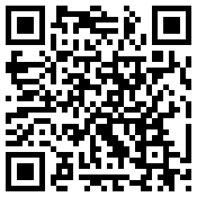 qrcode für Aten KVM Switch 4K HDMI Einzeldisplay KVM IP PoE Empfänger/Sender - KE8952-AX-G