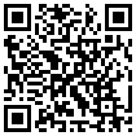 qrcode für Aten KVM Switch 4K HDMI Einzeldisplay KVM IP PoE Sender - KE8952T-AX-G