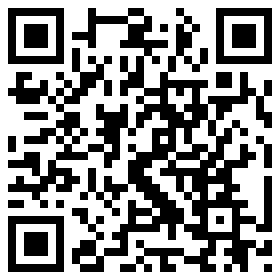 qrcode für Aten KVM Switch 4K HDMI Einzeldisplay KVM IP PoE Empfänger - KE8952R-AX-G