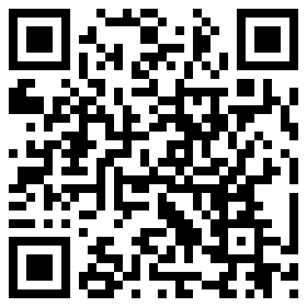 qrcode für Aten VM8514 - Video Switch Modulare Matrix Chassis zbh 4 Port HDBaseT Output Board