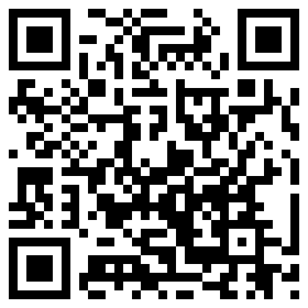 qrcode für Ifm Electronic NG5016 - IFM Induktiver Sensor M18x1 Anschluss besch eigens Stromkreise