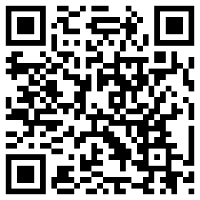qrcode für RZB 9506OH.842.500.000