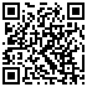 qrcode für TSC TE200 UK 8 Punkte/mm (203dpi) TSPL EZ USB - 99-065A103-00LF00