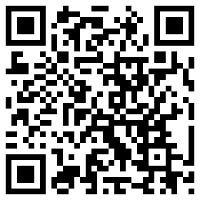 qrcode für Giga Computing GigaByte Barebone G242 Z11 - 6NG242Z11MR-00-AT