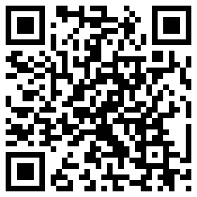 qrcode für Giga Computing GigaByte Barebone G242 Z12 - 6NG242Z12MR-00