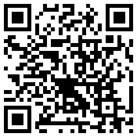 qrcode für ZEBRA Schutzhülle - SG-MC33-RBTS-01