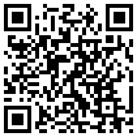 qrcode für ZEBRA Schutzhülle - SG-MC33-RBTRD-01