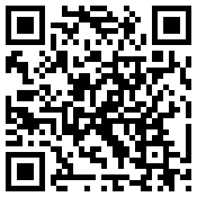 qrcode für Giga Computing GigaByte Barebone G242 Z12 - 6NG242Z12MR-00-AT