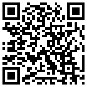 qrcode für LEDVANCE GmbH 4058075793156