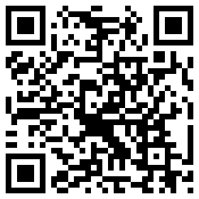 qrcode für LEDVANCE GmbH 4058075781993