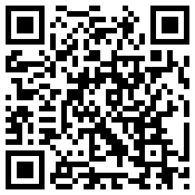 qrcode für BEGA 85263K3