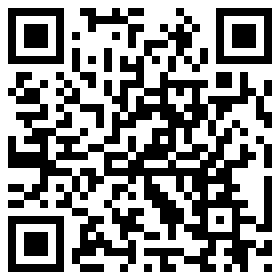 qrcode für Effekta USV AC/DC 24V zbh Akkupack HutSchienenmontage(DIN Rail) DCB 24/9 - ABA7X102009XXK00