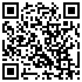 qrcode für Effekta USV AC/DC 24V zbh Akkupack HutSchienenmontage(DIN Rail) DCB 24/3 2 - ABA3X102003XXK00