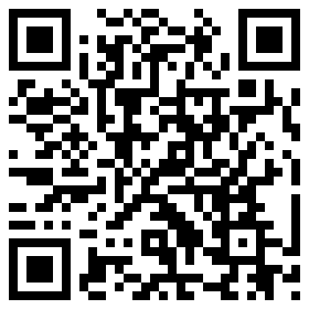 qrcode für Effekta USV AC/DC 24V/ 3A/72W Hutschiene(DIN Rail) Akku DCH 2403 A - DCXH1WB02403AADT
