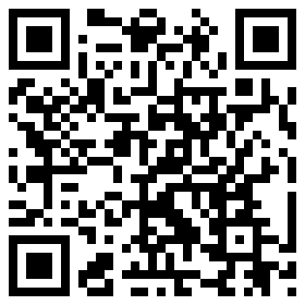 qrcode für Effekta USV AC/DC 24V/10A/240W Hutschiene(DIN Rail) Akku DCH 2410 - DCXH1WB02410AADT